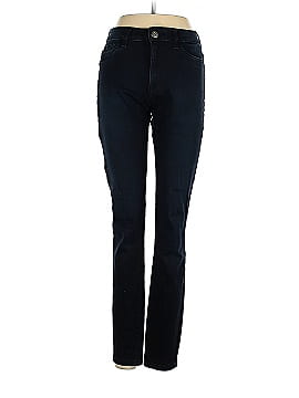 DL1961 Jeans (view 1)