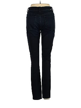 DL1961 Jeans (view 2)