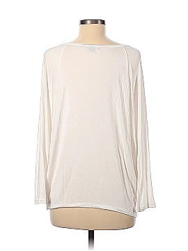 Vince. Long Sleeve T-Shirt (view 2)