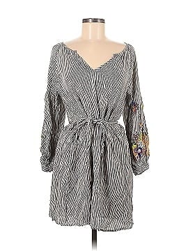 Feather Bone by Anthropologie Casual Dress (view 1)