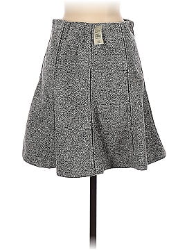 Lotto Casual Skirt (view 2)