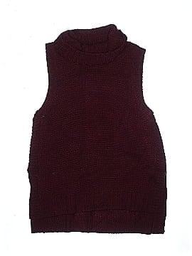 Preston Pullover Sweater (view 1)