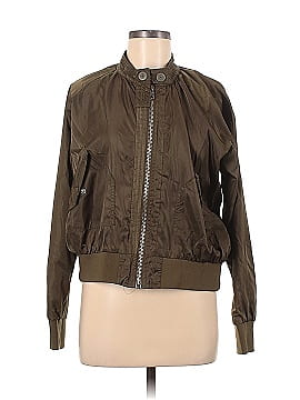Free People Jacket (view 1)