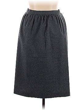 Classic Fashions Casual Skirt (view 2)