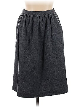Classic Fashions Casual Skirt (view 1)