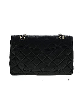 Chanel Paris Flap (view 2)
