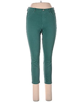 Uniqlo Leggings (view 1)