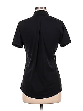 Adidas Active T-Shirt (view 2)