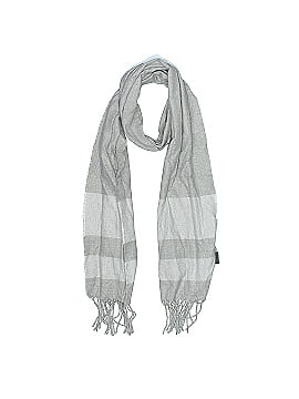 Express Scarf (view 1)