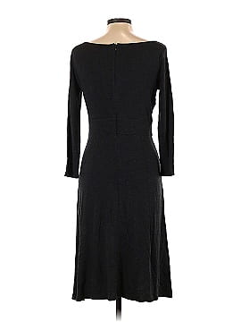 Ann Taylor LOFT Casual Dress (view 2)