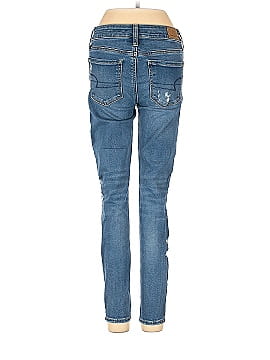 American Eagle Outfitters Jeans (view 2)