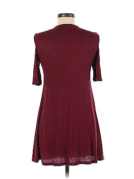 Marlow Casual Dress (view 2)