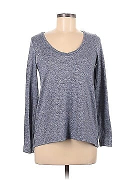 American Eagle Outfitters Long Sleeve T-Shirt (view 1)