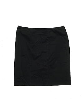 Alberta Ferretti Casual Skirt (view 1)