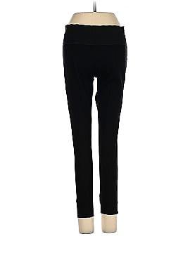 Zara Basic Casual Pants (view 2)