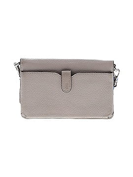 Michael Kors Leather Wallet (view 2)