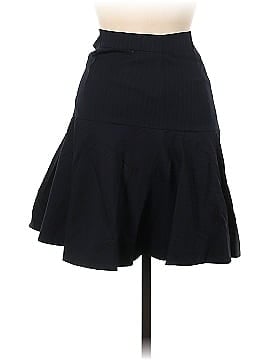 J.Crew Wool Skirt (view 1)