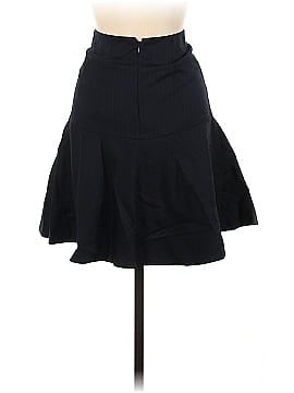 J.Crew Wool Skirt (view 2)