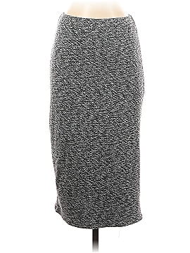 WallpapHER Casual Skirt (view 1)