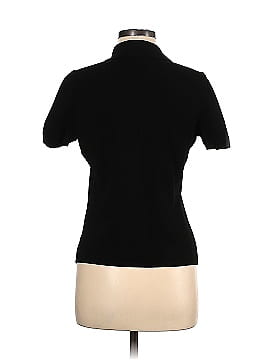 Prada Linea Rossa Short Sleeve Top (view 2)