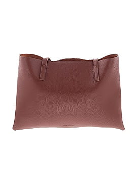 Vince Camuto Leather Tote (view 2)