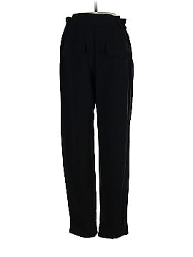 Zara Casual Pants (view 2)