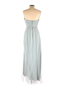 Jenny Yoo Collection Cocktail Dress (view 2)