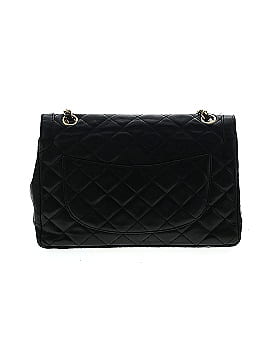 Chanel Paris Double Flap (view 2)