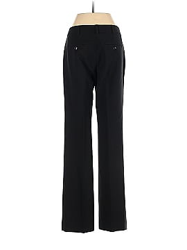 Suzy Shier Dress Pants (view 2)