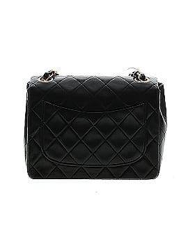 Chanel Bags for Women, Online Sale up to 40% off