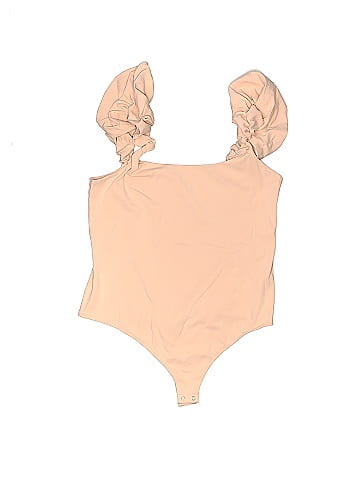 Express Bodysuit (view 1)