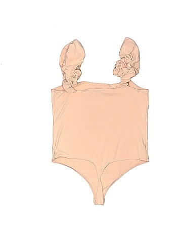 Express Bodysuit (view 2)