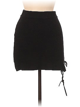FP BEACH Casual Skirt (view 1)