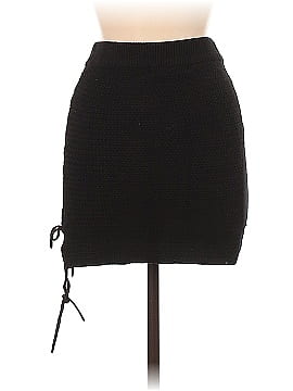 FP BEACH Casual Skirt (view 2)