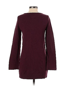 Ann Taylor Casual Dress (view 2)