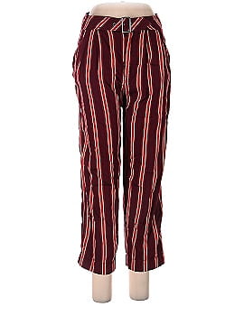 Free People Casual Pants (view 1)