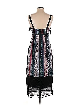Cinq à Sept Casual Dress (view 2)
