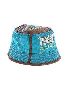 Assorted Brands Bucket Hat (view 1)