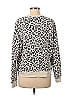 Grayson Threads White Sweatshirt Size M - photo 2