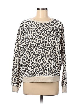 Grayson Threads Sweatshirt