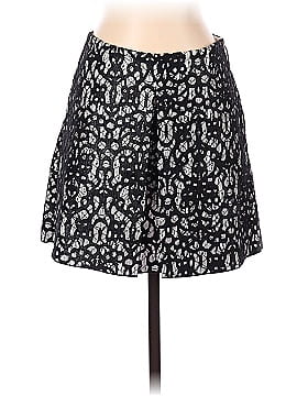 Robert Rodriguez Casual Skirt (view 1)