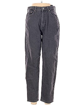 &Denim by H&M Jeans (view 1)