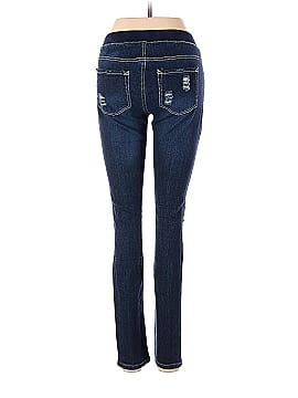 Wallflower Jeggings (view 2)