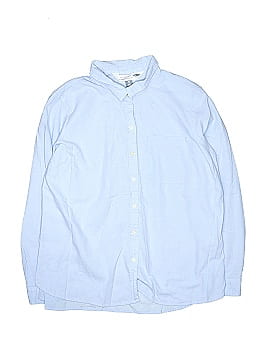 Old Navy Button Down Shirt (view 1)