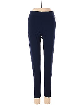24/7 Maurices Women's Pants On Sale Up To 90% Off Retail
