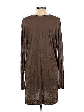 Vince. Casual Dress (view 2)