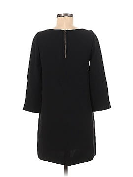 Vince. Casual Dress (view 2)