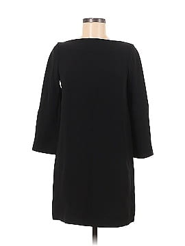 Vince. Casual Dress (view 1)