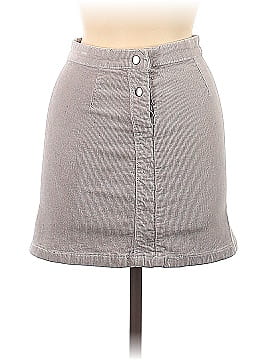 Unbranded Casual Skirt (view 1)