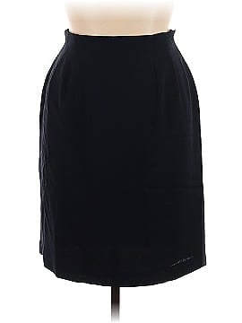 Chaus Casual Skirt (view 1)